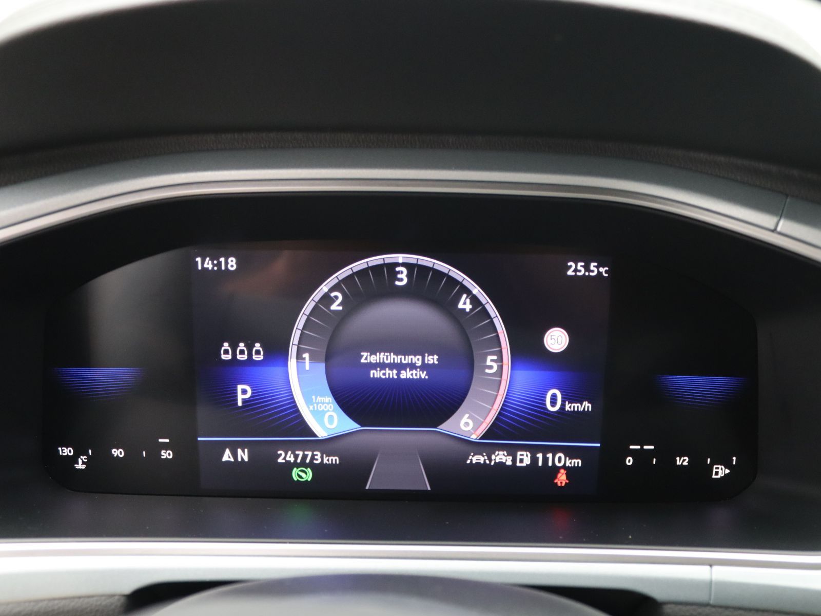 Volkswagen T-Roc - Bild 11