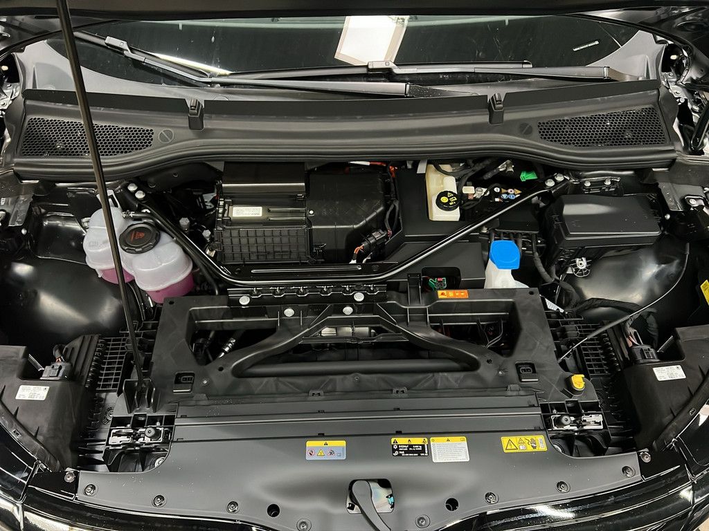 Skoda Elroq - Bild 20