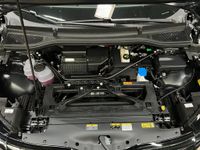 Skoda Elroq - Vorschau Bild 20