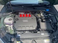 Audi S3 - Vorschau Bild 18