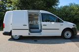 Volkswagen Caddy 2.0 TDI Maxi, Euro 6, -10°C Motor+S - Angebote