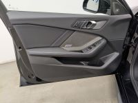 BMW 120 - Vorschau Bild 19