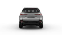 Mazda CX-5 - Vorschau Bild 5