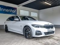 BMW 330 - Vorschau Bild 7