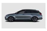 Hyundai i30 Kombi ADVANTAGE 1.0 T-GDI DCT  74KW (100PS) - Hyundai i30 Advantage mit Benzin-Antrieb