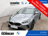 BMW 120 M Sport / NP= 51.220,- / AHK / Bowers /