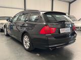 BMW 318i Touring /PDC/Sitzheizung/Klimaautomatik - BMW 318 aus 2011: 318i