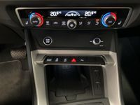 Audi Q3 - Vorschau Bild 19