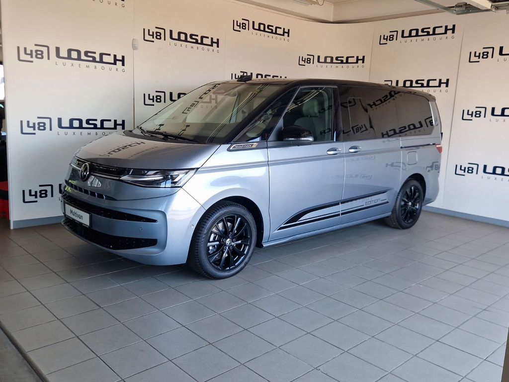 Image of Volkswagen Other