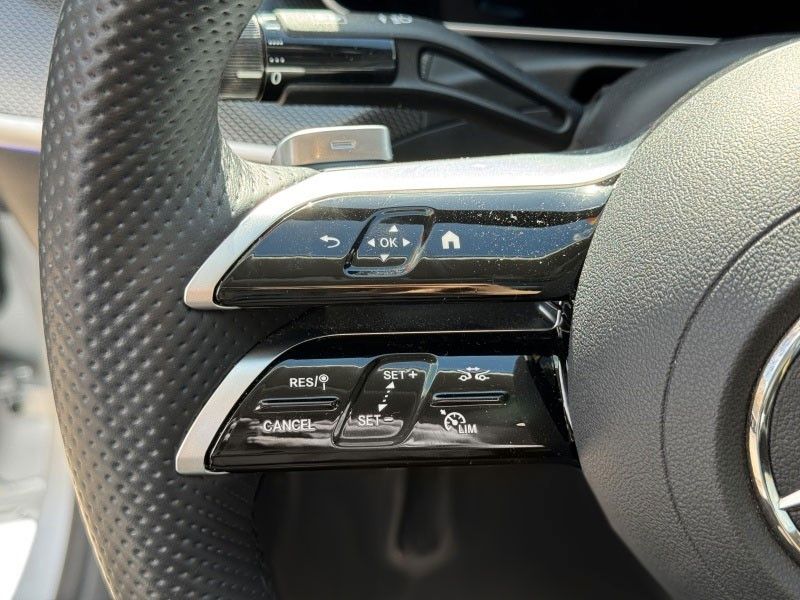 Mercedes-Benz C 220 - Bild 17