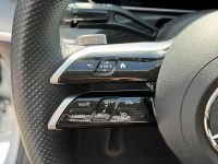 Mercedes-Benz C 220 - Vorschau Bild 17
