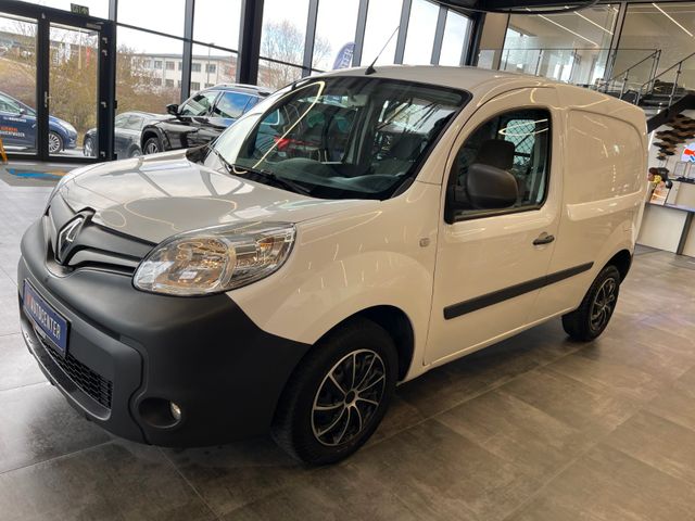 Renault Kangoo Rapid Extra  *NAVI*PDC*KAMERA*SCHIEBETÜR*