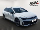 Volkswagen Golf Variant R-Line 2,0l TDI 150 PS DSG AHK ACC - Volkswagen Golf: TDI 150 Ps