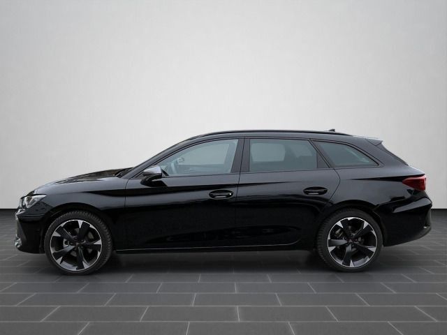 Cupra Leon - Bild 7