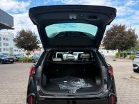 Kia Sportage - Vorschau Bild 15