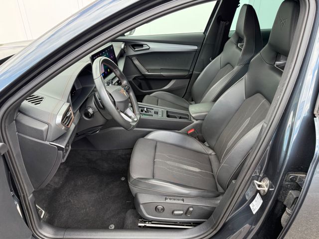 VZ Formentor e-Hybrid 245PS*Navi/LED/SHZ/Memory*