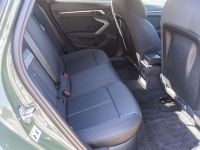 Audi A3 - Vorschau Bild 27