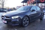 Mercedes-Benz A220 Progressive LED Navi Sitzheizung Kamera - Mercedes-Benz A 220 mit Benzin-Antrieb