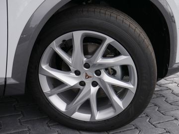 Cupra Formentor - 6
