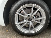 Audi A5 - Vorschau Bild 7