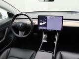 Tesla Model 3 Long-Range AWD 351pk 75 kWh [ TREKHAAK+A - Tesla Model 3 mit Anhängerkupplung