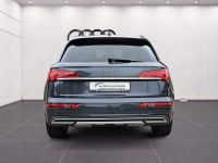 Audi Q5 - Vorschau Bild 8