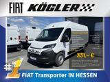 Fiat DUCATO KASTEN 35 L3H2 140 AUTOMATIK 38%