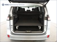 Volkswagen ID. Buzz - Vorschau Bild 16