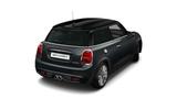 MINI Cooper S Sport Aut. Panorama Klimaaut. Sport Aut - MINI Cooper S: Sport