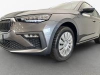 Skoda Scala - Vorschau Bild 13