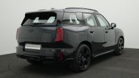 MINI Countryman C (Cooper) - Vorschau Bild 8