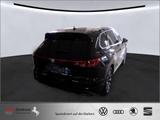 Volkswagen Touareg 3.0 V6 TDI 4M*StandHz*Luftfeder*StandHz - gebrauchte VW Touareg aus dem Jahr 2024