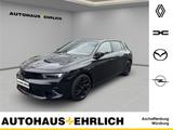Opel Astra L GS Line 1.2 +Kamera+Sitzheizung+AHK+