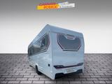 Dethleffs Trend I 7057 EB  - Angebote
