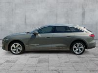 Audi A5 - Vorschau Bild 4