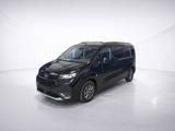 Opel Combo Life 1.5 XL Diesel GS Line Aut. Kamera/LED - Opel 7-Sitzer
