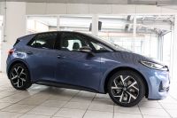 Volkswagen ID.3 - Vorschau Bild 9