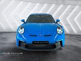 Porsche 992 4.0 GT3 Lift/ClubsPaket/Carb.Schale/Approved - Porsche 992: Gt3