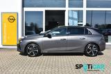 Opel Astra L Lim. GS * IntelliLux * Schiebedach *