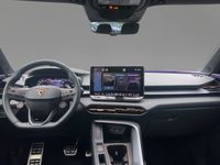Cupra Terramar - Vorschau Bild 5