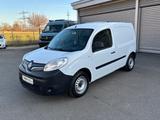 Renault Kangoo Rapid 1.5 dCi 90 FAP Extra Leiterklappe, - Renault Kangoo rapid 1 5 dci extra