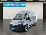 Opel Movano 35 (verstärkt) L3H2 | SOFORT VERFÜGBAR