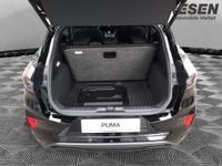 Ford Puma - Vorschau Bild 15