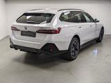 BMW i5 eDrive40 MSport AHK H/K DA Prof PA+ LED - BMW in Solingen