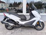 Kymco X-Town 300i - Offers