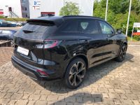 Renault Austral - Vorschau Bild 5