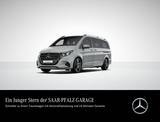 Mercedes-Benz V 300 d 4M Lang AVANTGARDE*AIR*PANO*AHK*STANDHZG