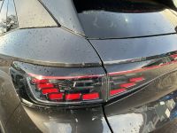 Volkswagen ID.4 - Vorschau Bild 17