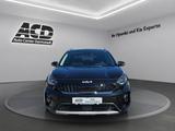 Kia NIRO 1.6 PHEV DCT SPIRIT|VOLLAUSSTATTUNG|LEDER|G - Kia aus 2022