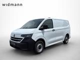 Volkswagen Transporter Kasten 2.0 TDI L1H1 *AHK*Klima*PDC* - Volkswagen Transporter